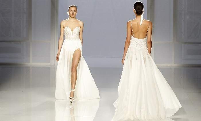 rosa-clara-novias.jpg
