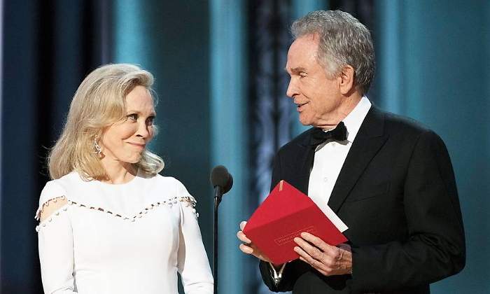 Faye-Dunaway-y-Warren-Beauty.jpg