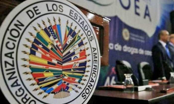 OEA