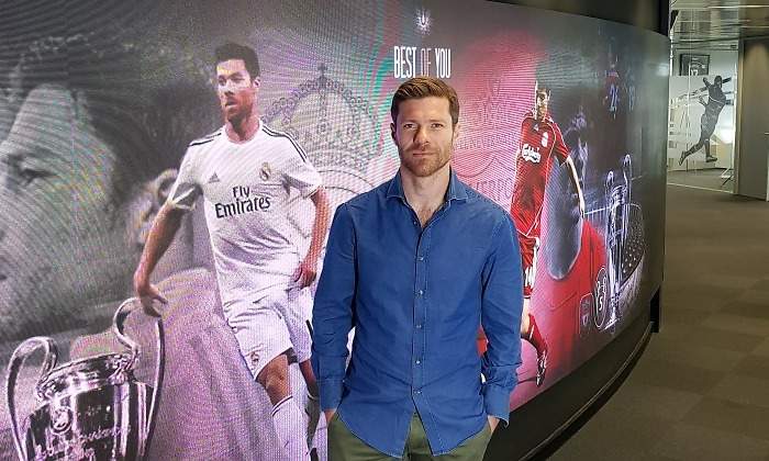 Xabi-Alonso-Bestofyou-2018.jpg