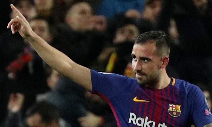 alcacer-reuters.jpg