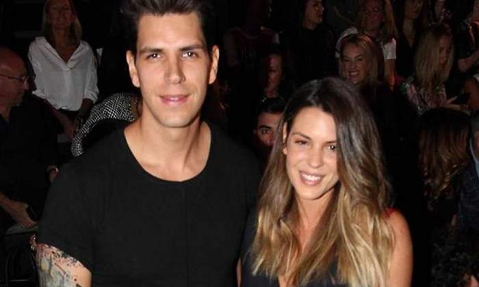 diego-laura-matamoros-770.jpg