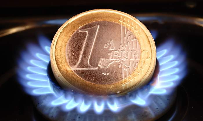 gas-natural-subida-precio-2022-facua-istock.jpg