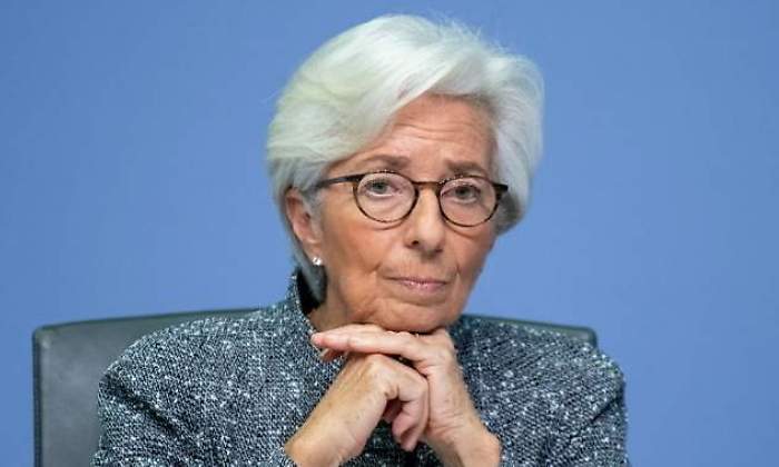 lagarde.jpg