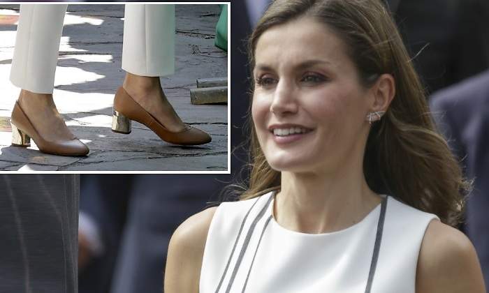 letizia-tacon-midi770.jpg