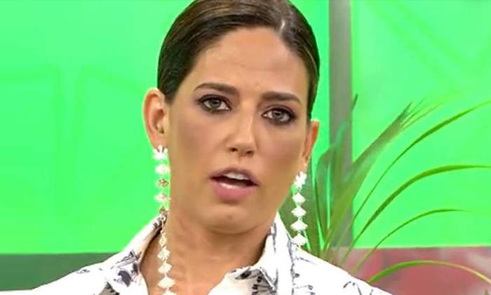 nuria-marin-amenazas.jpg