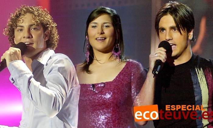 ot-navidad-gala.jpg