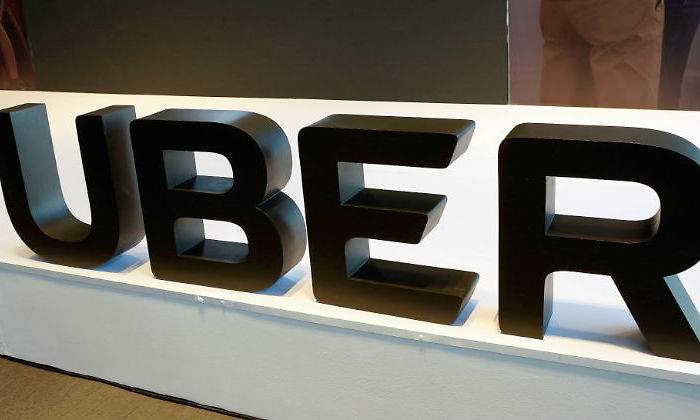 uber-logo-2.jpg