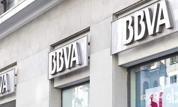 bbva-sucursal.jpg
