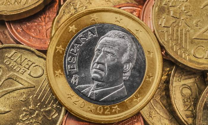 espana-rey-euros-austeridad.jpg