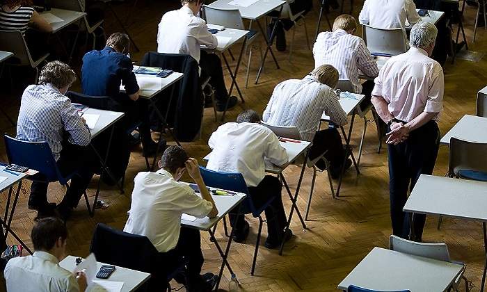 examenes.jpg