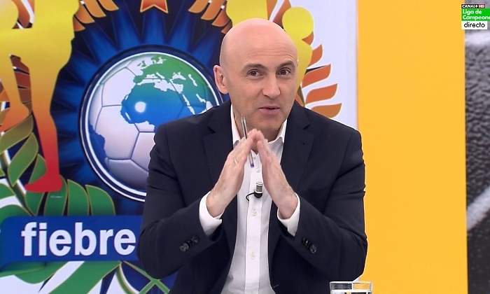 fiebre-maldini.jpg