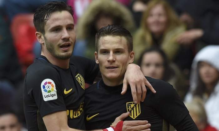 gameiro-saul-reuters.jpg