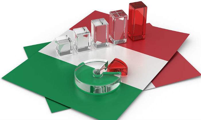 italia-bandera-grafico.jpg