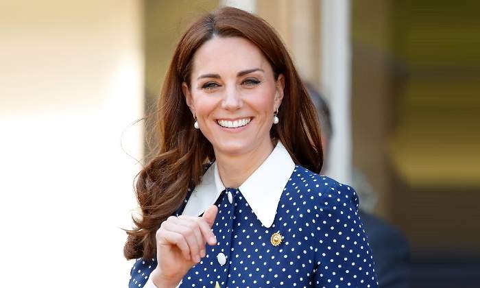 kate-middleton-estilo-770.jpg