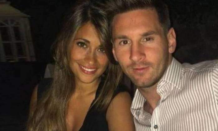 leo-messi-lloramos-barca-770.jpg