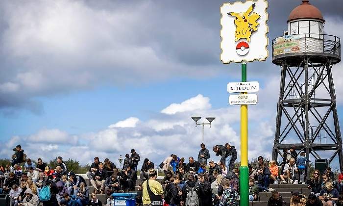 pokemon-focas-reino-unido-770x420-efe.jpg