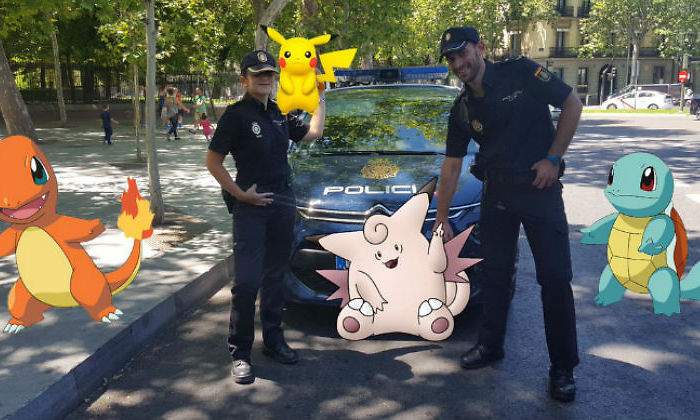 policia-pokemon.jpg