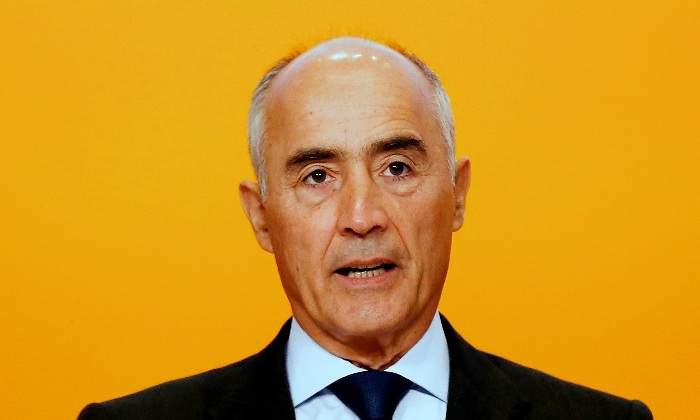 rafael-del-pino-ferrovial-reuters-770x420.jpg