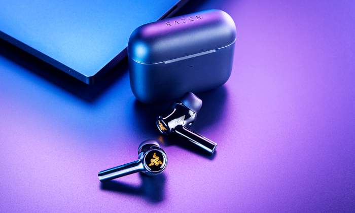 razer-hammerhead-1.jpg