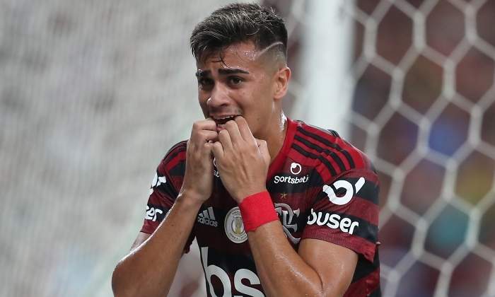 reinier-flamengo-reuters.jpg