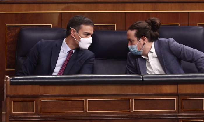 sanchez-iglesias-congreso-oct20-ep.jpg
