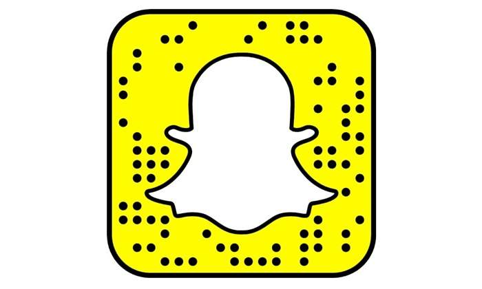 snap.jpg