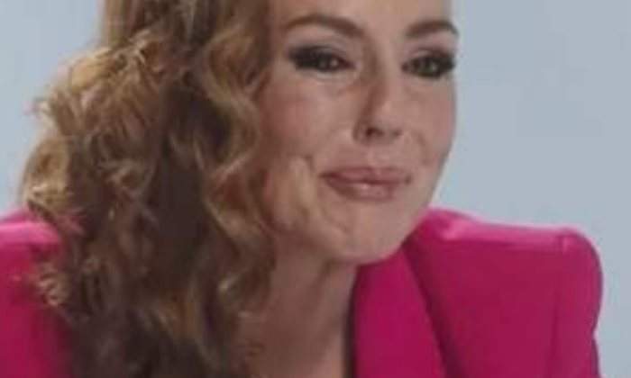 0000000000000000000000rocio-7777777777777.jpg