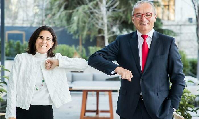 Telefonica-Tech-Oracle.jpg