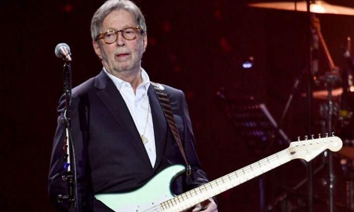 eric-clapton-covid770.jpg