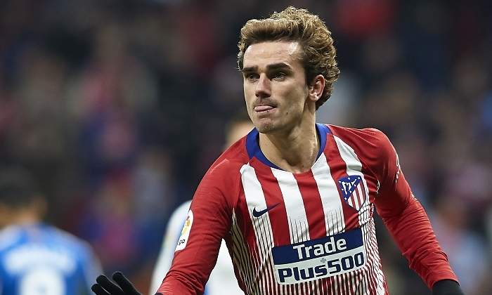 griezmann-2018-celebra-espanyol-getty.jpg