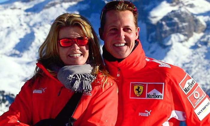 schumacher-arzobispo770.jpg