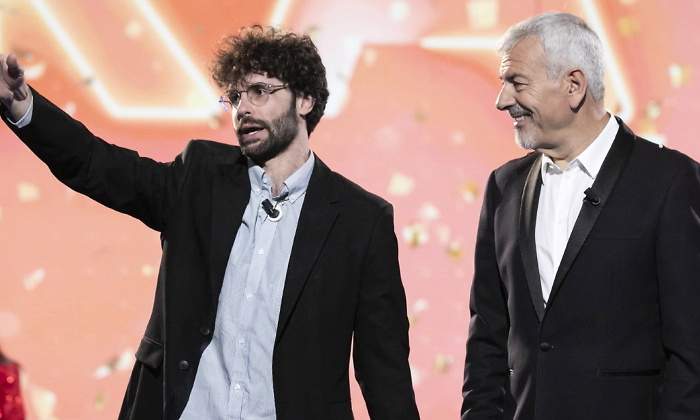 secret-audiencia2.jpg