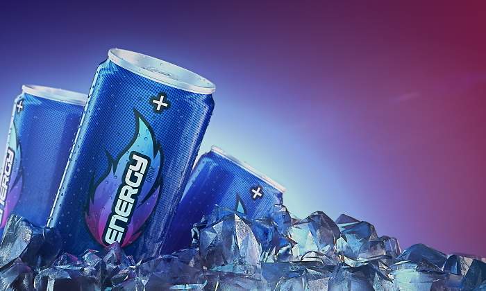 bebidas-energeticas-malas.jpg