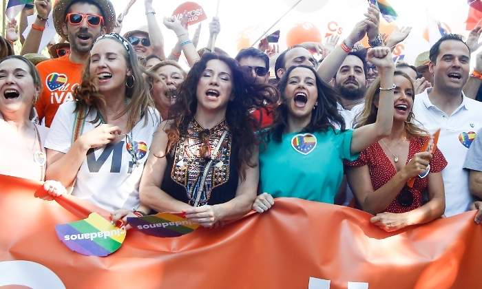 ciudadanos-orgullo-2019-ep.jpg