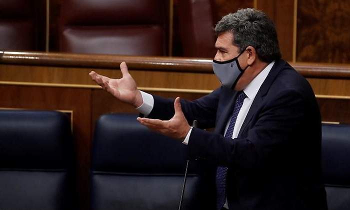 escriva-cesion-imv-770x420.jpg