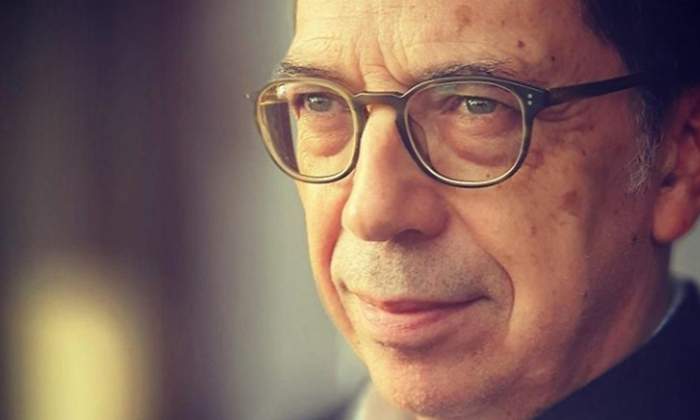 josep-vilar-rtve.jpg