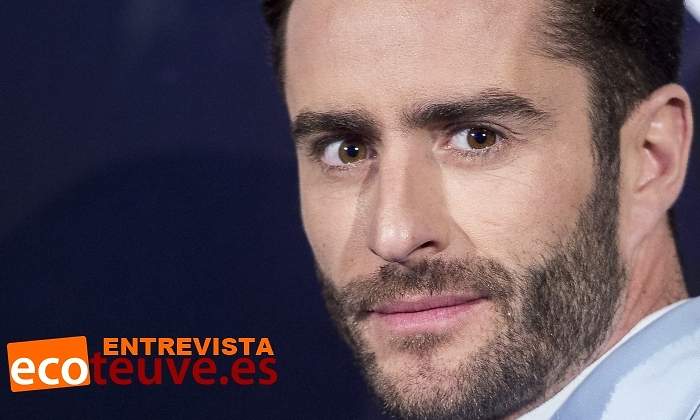 pelayo-diaz-ecoteuve-entrevista.jpg