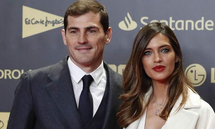 sara-carbonero-casillas-propiedades-770.jpg