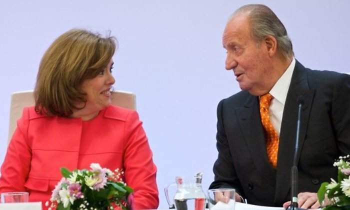 soraya-juan-carlos-1-770-1.jpg