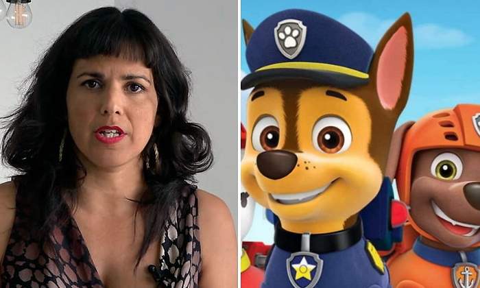teresa-rodriguez-patrulla-canina.jpg