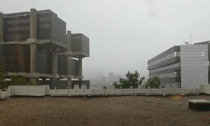 Granizo-28agosto2017-ED.jpg
