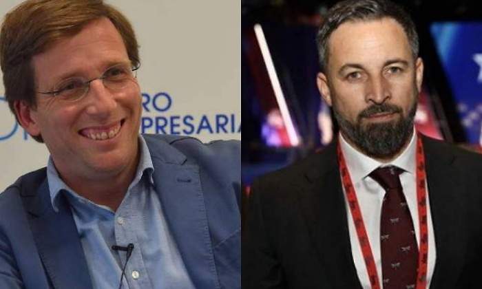 almeida-abascal.jpg