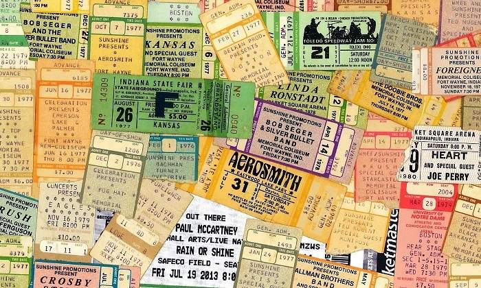 entradas-pixabay.jpg