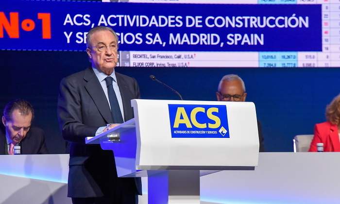 florentino-acs.jpg