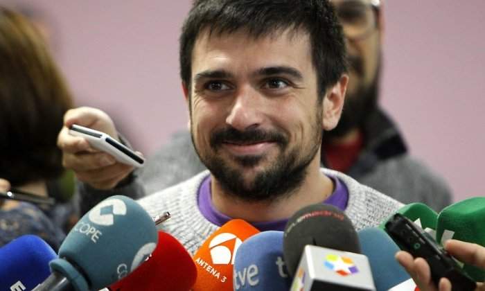 ramonespinar-satisfecho-efe.jpg