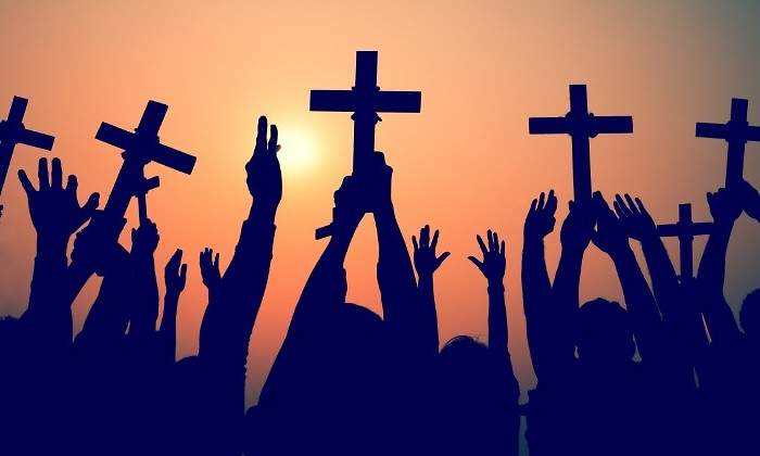 religion.jpg