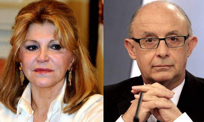 tita-montoro770.jpg
