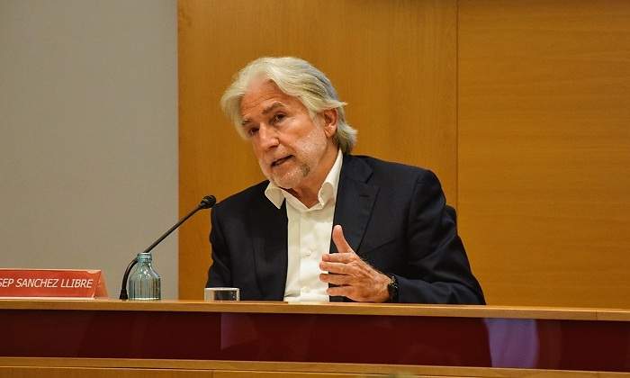 SanchezLlibreFomentweb.jpg