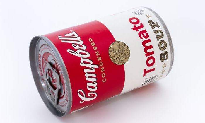 campbell-soup-770-dreamstime.jpg
